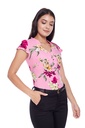 BLUSA SIMONE