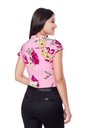 BLUSA SIMONE