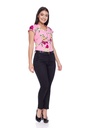 BLUSA SIMONE