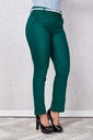 PANTALON AZAHARA