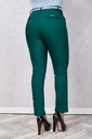 PANTALON AZAHARA