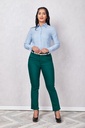 PANTALON AZAHARA
