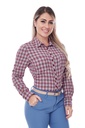CAMISA ESTAMBUL