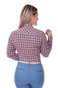 CAMISA ESTAMBUL
