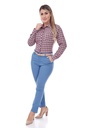 CAMISA ESTAMBUL