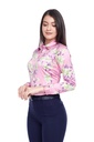 CAMISA MISTICA