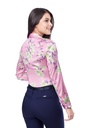 CAMISA MISTICA