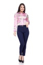 CAMISA MISTICA