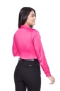 CAMISA MARGARET
