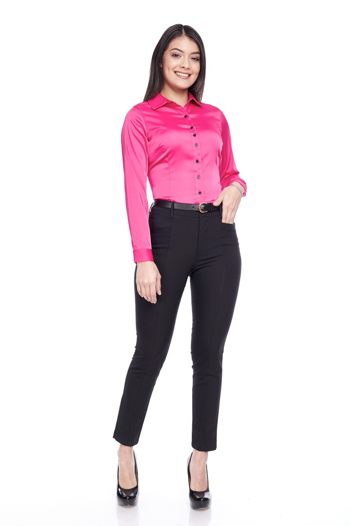 CAMISA MARGARET