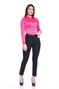CAMISA MARGARET