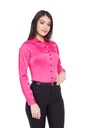 CAMISA MARGARET