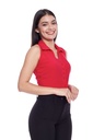 CAMISA TATIANA
