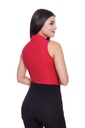 CAMISA TATIANA