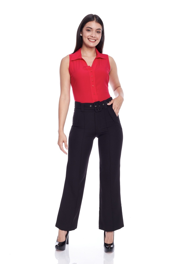 CAMISA TATIANA