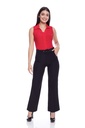 CAMISA TATIANA