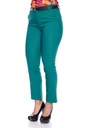 PANTALON AZAHARA