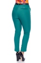 PANTALON AZAHARA