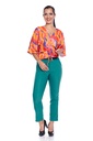 PANTALON AZAHARA