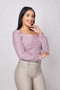 BLUSA MAISSA