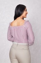 BLUSA MAISSA