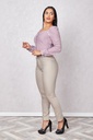 BLUSA MAISSA