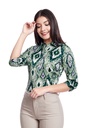CAMISA ABIGAIL