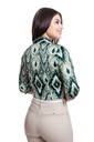 CAMISA ABIGAIL