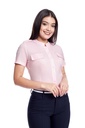 CAMISA GIORGIA