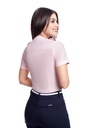 CAMISA GIORGIA