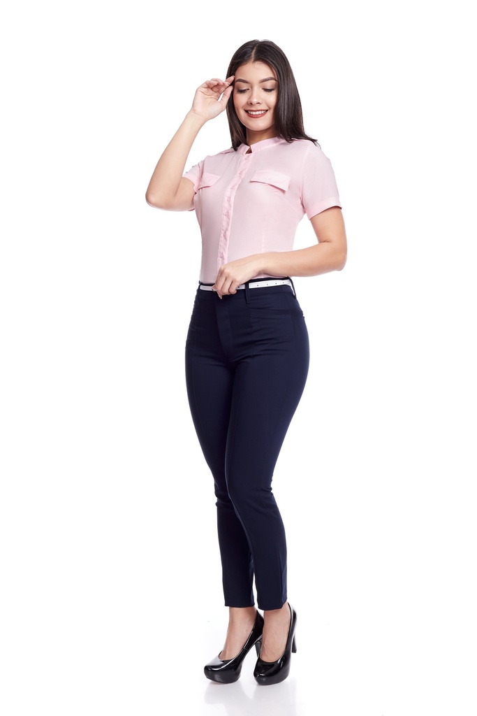 CAMISA GIORGIA
