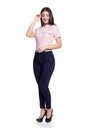 CAMISA GIORGIA