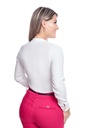 BLUSA KALINDA