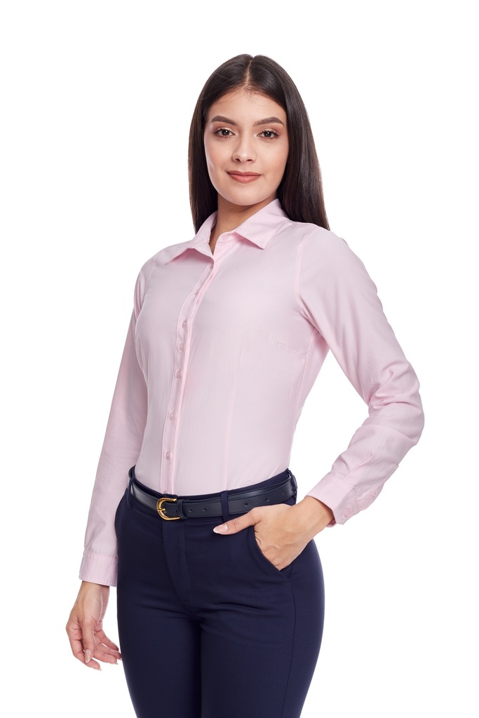 CAMISA JULISSA