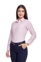 CAMISA JULISSA
