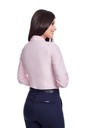 CAMISA JULISSA
