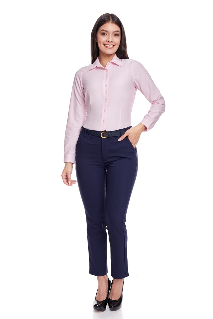 CAMISA JULISSA
