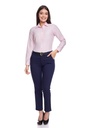 CAMISA JULISSA