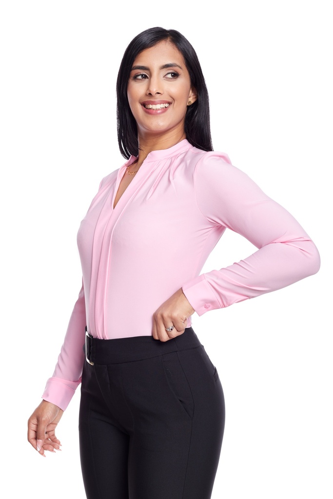 BLUSA KALINDA