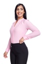 BLUSA KALINDA