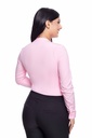BLUSA KALINDA