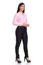 BLUSA KALINDA
