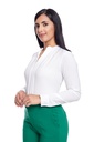 BLUSA KALINDA