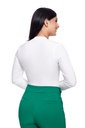 BLUSA KALINDA