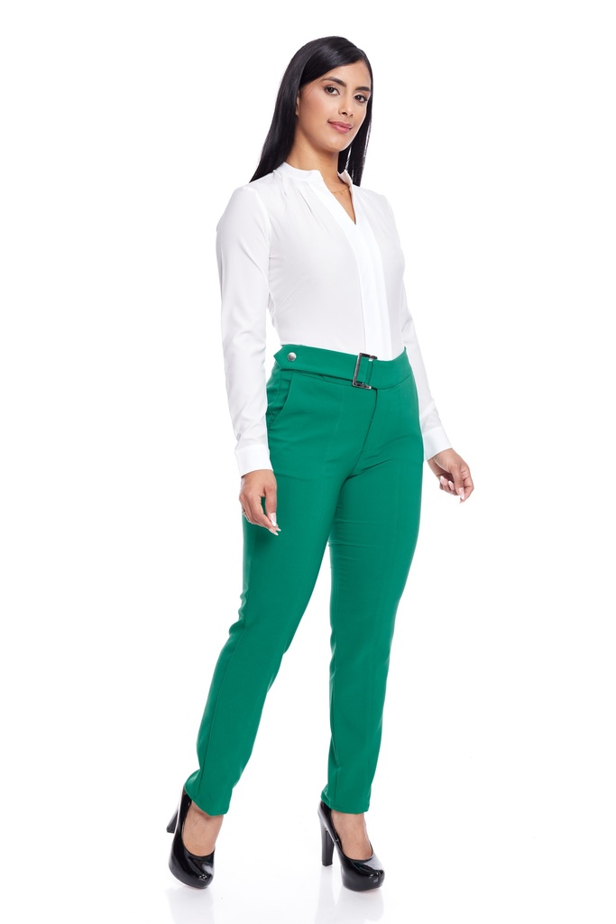 BLUSA KALINDA