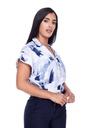 BLUSA MARILU