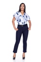 BLUSA MARILU