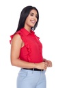 CAMISA DAMLA
