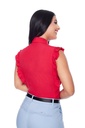 CAMISA DAMLA