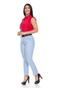 CAMISA DAMLA